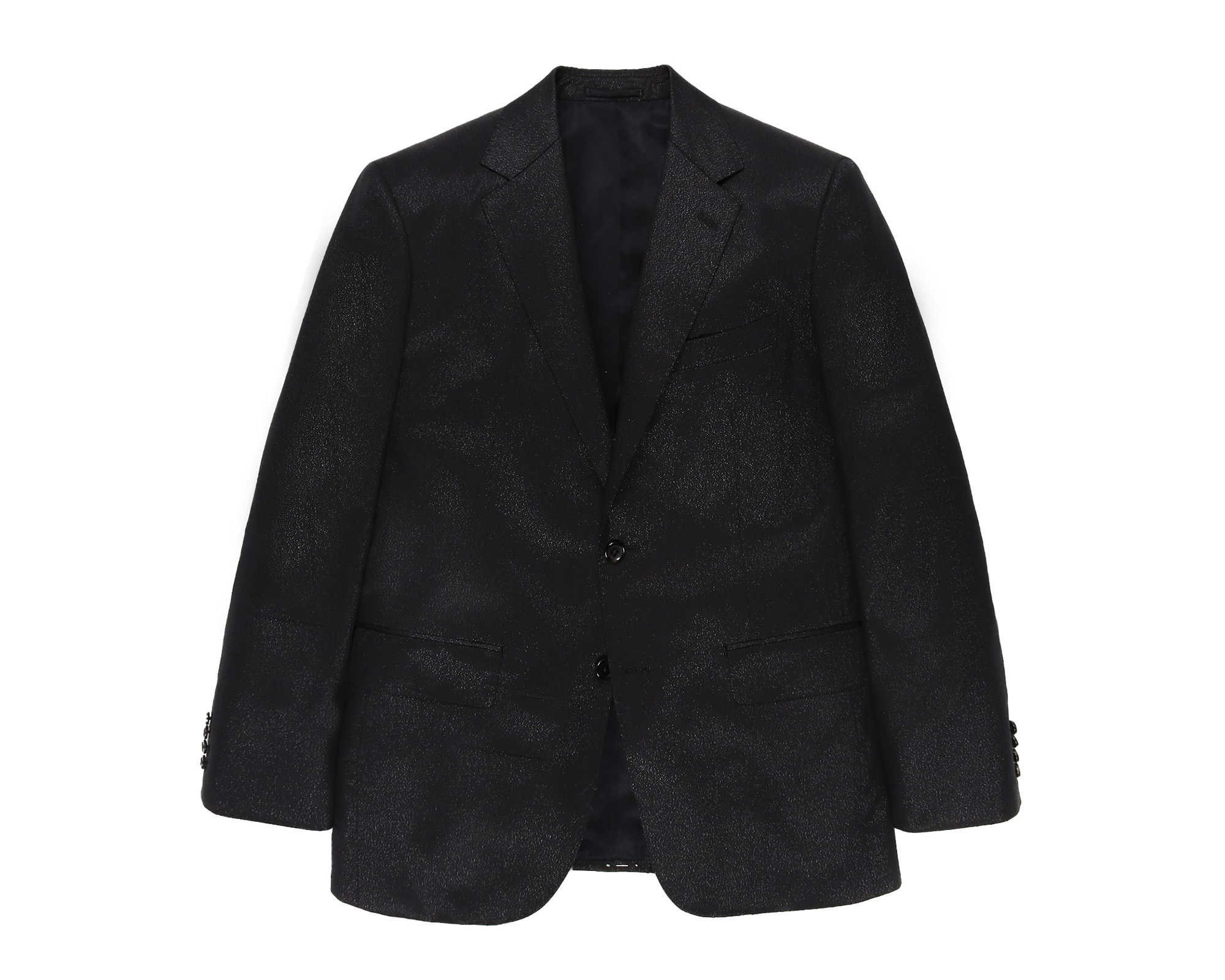 25FW NEW ARRIVALS 2025 年11 月22 日(土)より、 WACKO MARIA直営店舗 
