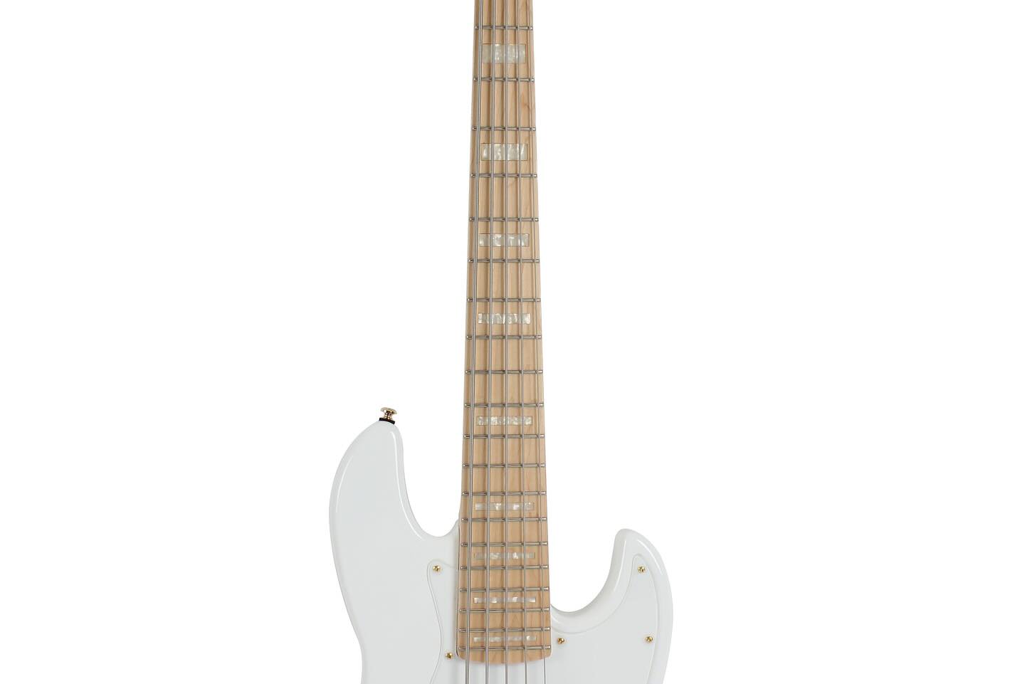 Jazz Deluxe 5
