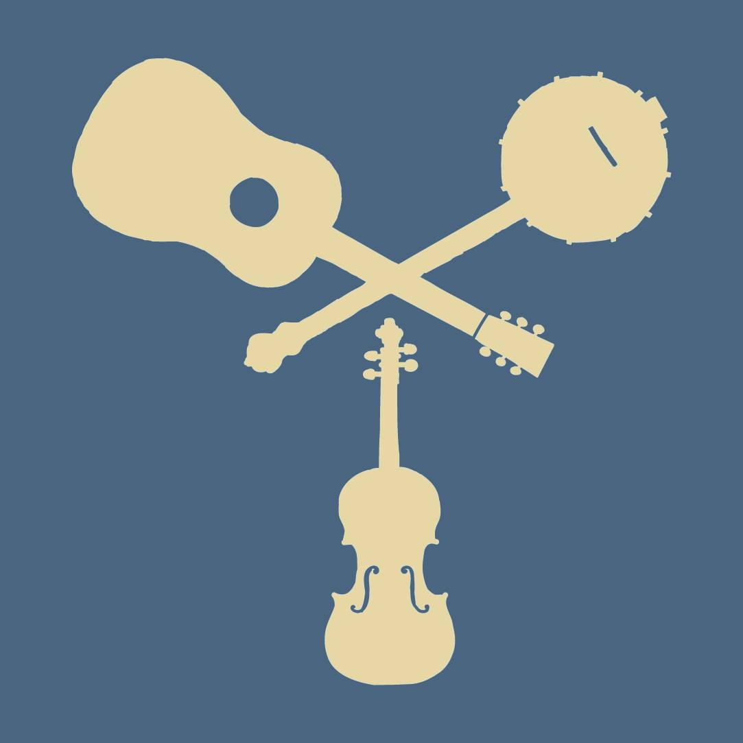 Molsky's - The second wave of Mountain Drifters CD Release concerts is ...