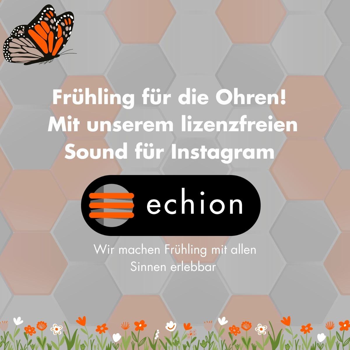 echion AG | Augsburg