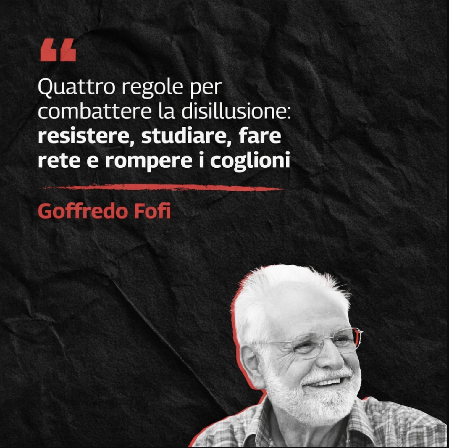 cultura-inquieta-libertaria-facebook
