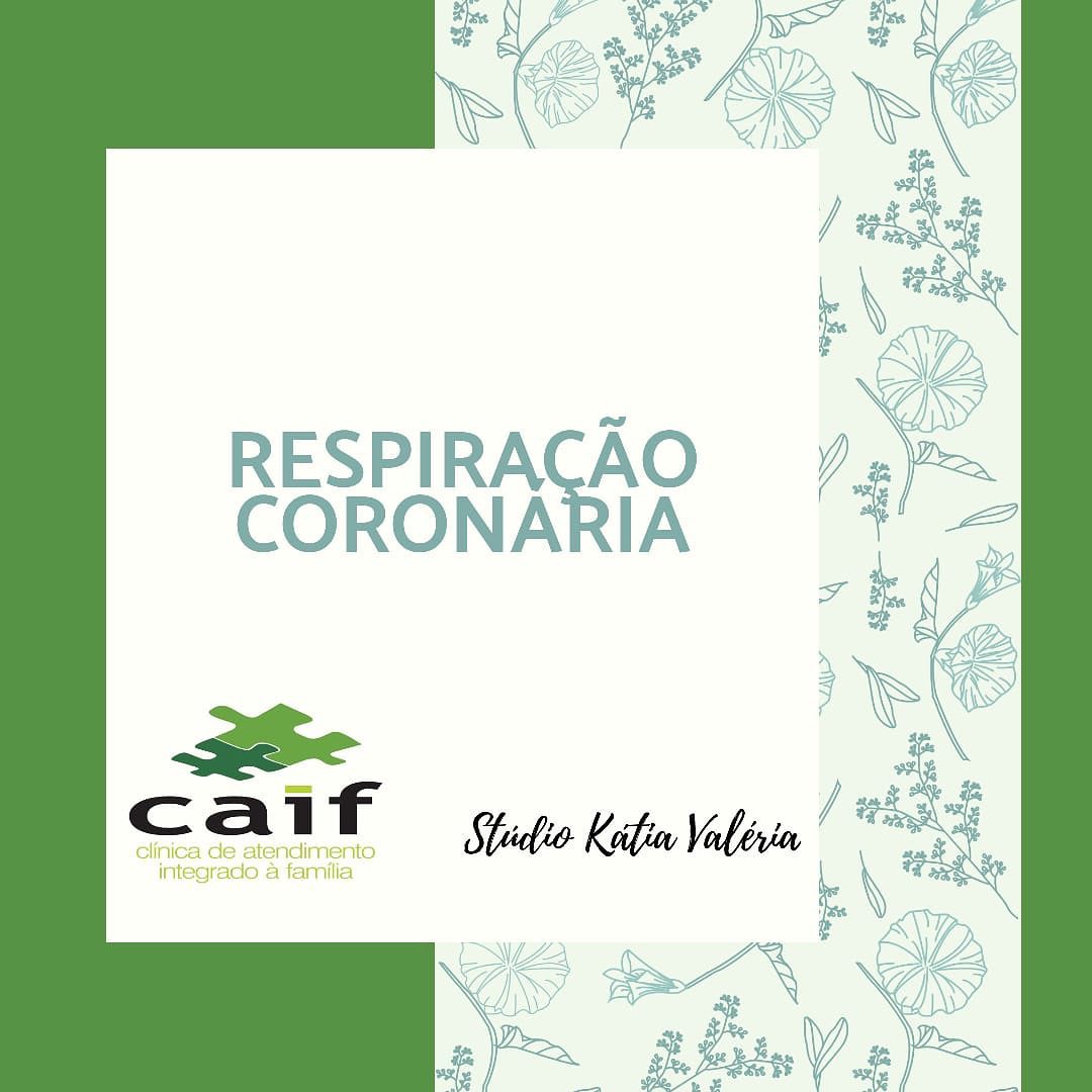 Esse... - Caif - Clínica de Atendimento Integrado à Família | Facebook