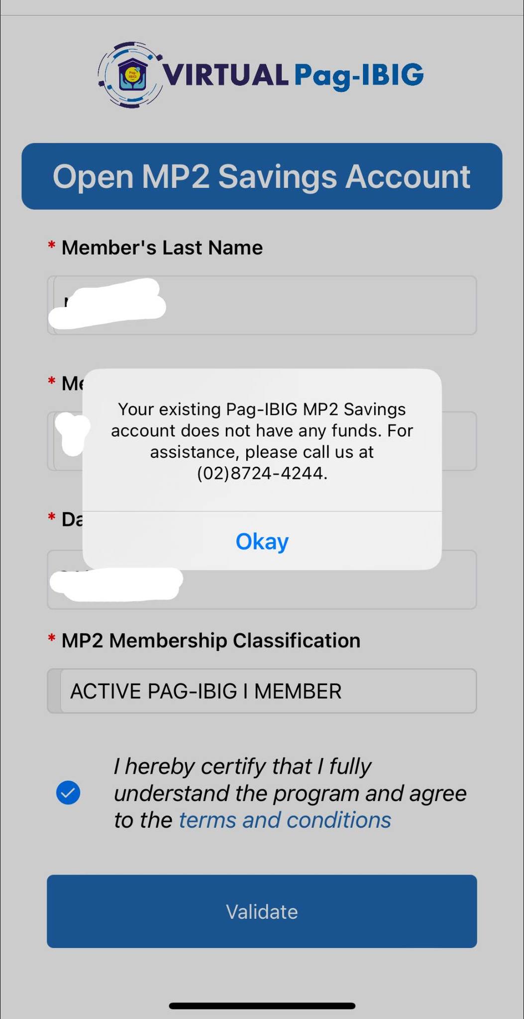MP2 (Modified Pag-IBIG 2) Savings TIPS and Details | Ano po kaya ...