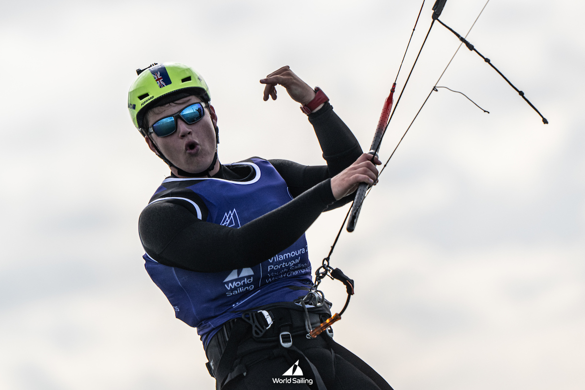 Murrays Bay Sailing Club added... - Murrays Bay Sailing Club