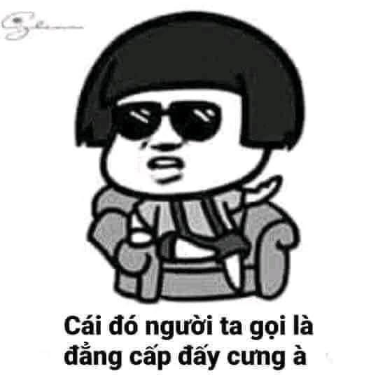 Garena Delta Force Vietnam | mời ae group thẩm định build này và cho ý ...
