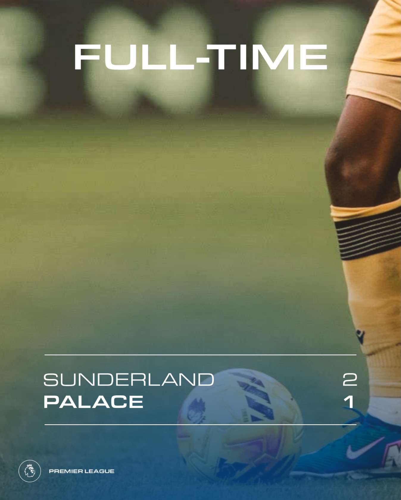 Crystal Palace Football... - Crystal Palace Football Club