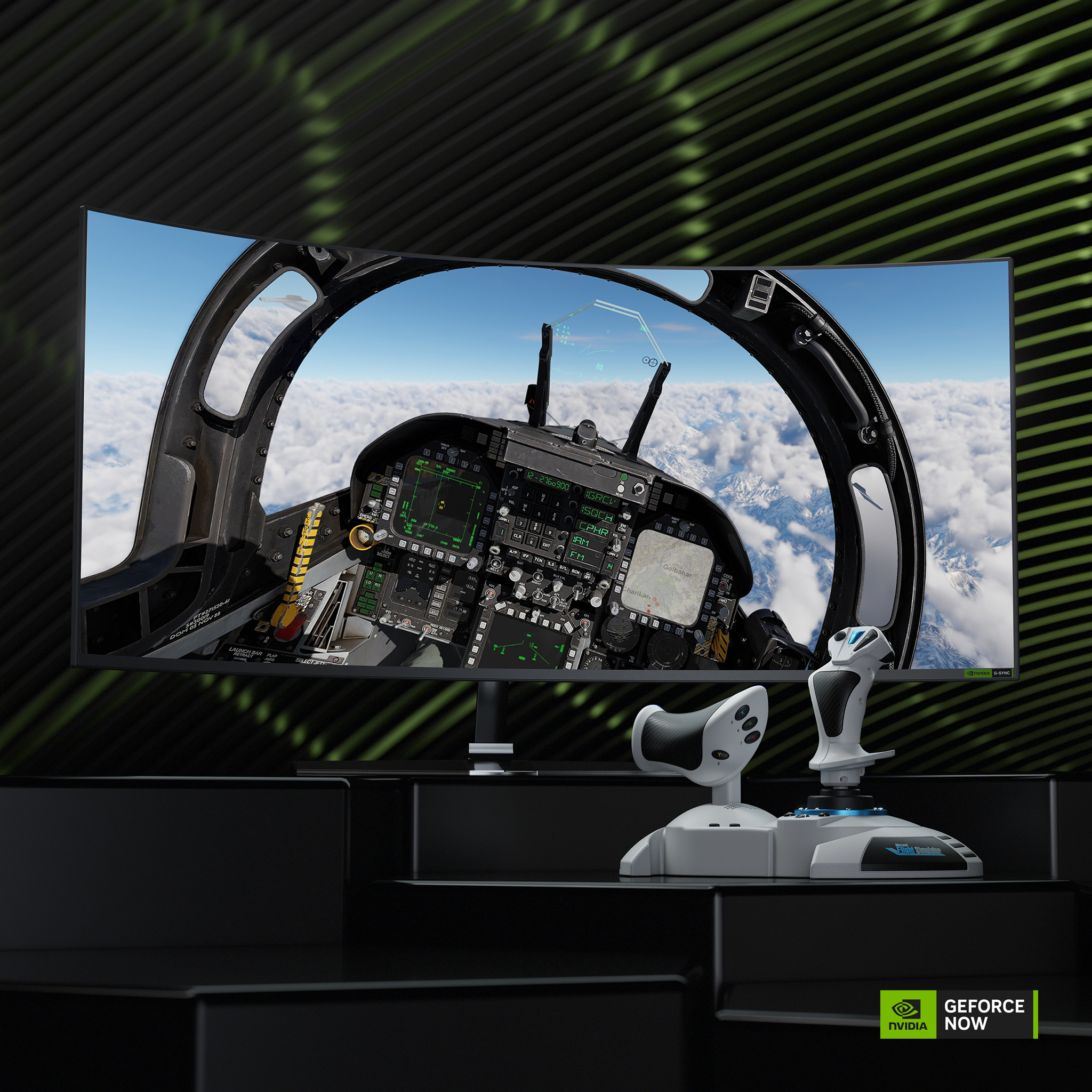 NVIDIA - Operators, this #GFNThursday, we’re excited to announce that ...