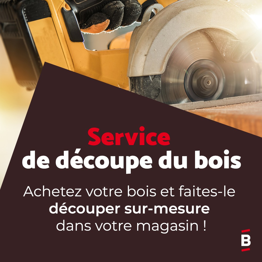 Sitemapcdatahttpsfoowindecoocompellet De Bois Bricomarche