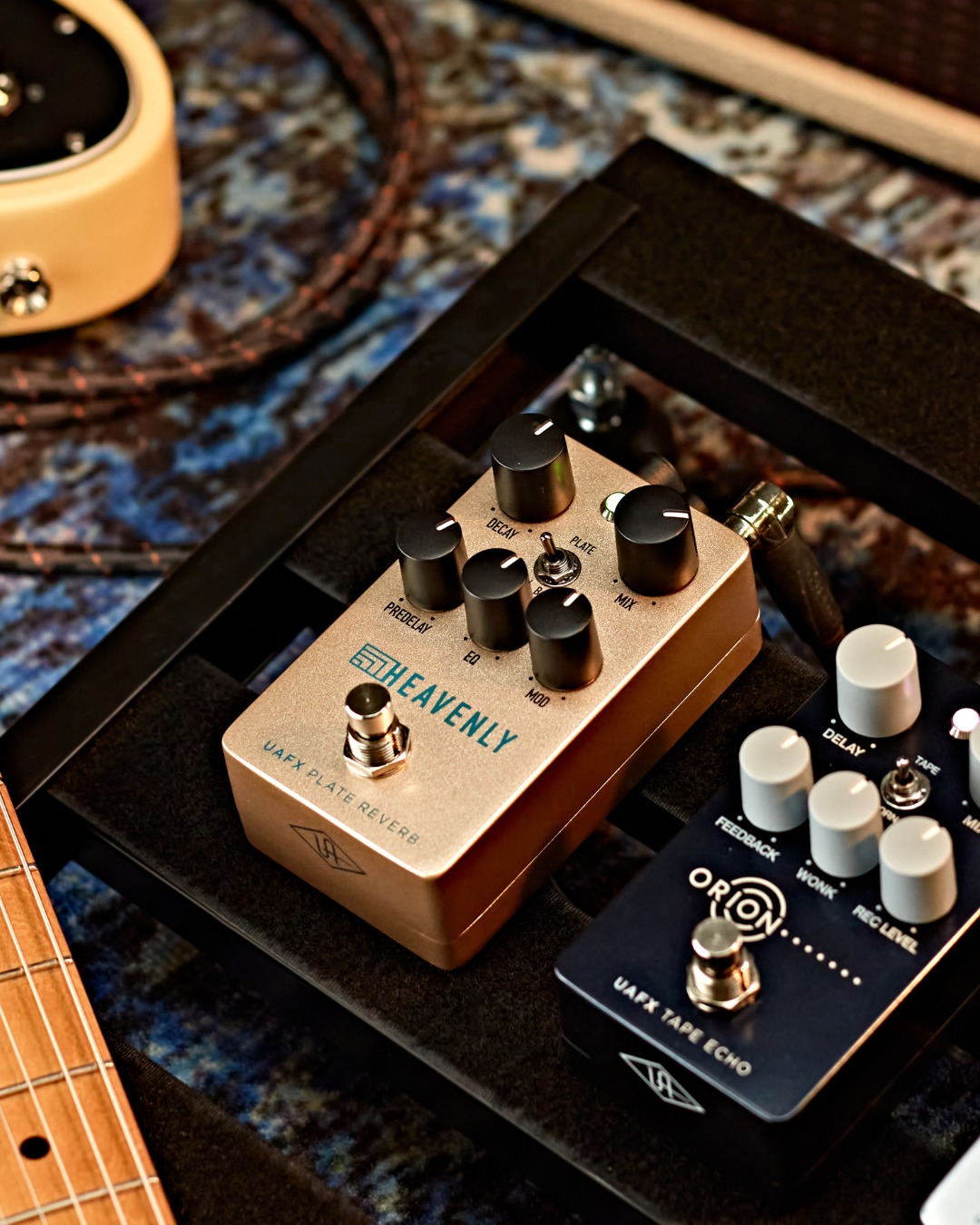 markisen test 2022 270 Grad Markise Horizon (freitragend) Brand_Teravail Material:Cream Shell Customized 36 Mustang pedal