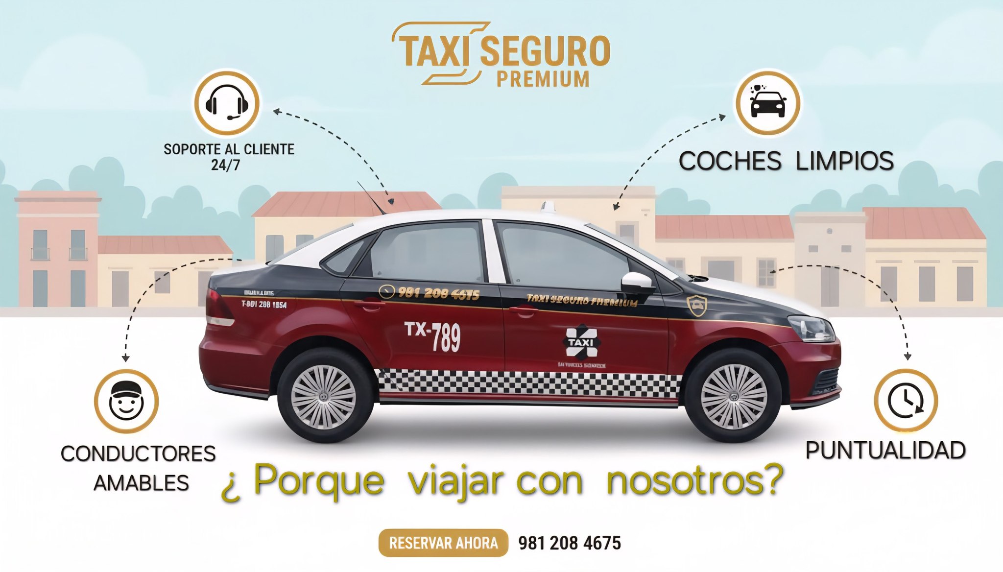 Papermax Papelerias added a new photo. - Papermax Papelerias