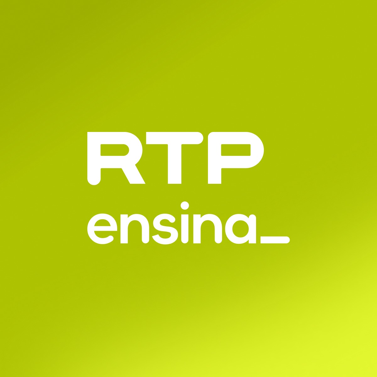 Hoje, a EB de Finzes transformou-se num verdadeiro centro de cidadania ...