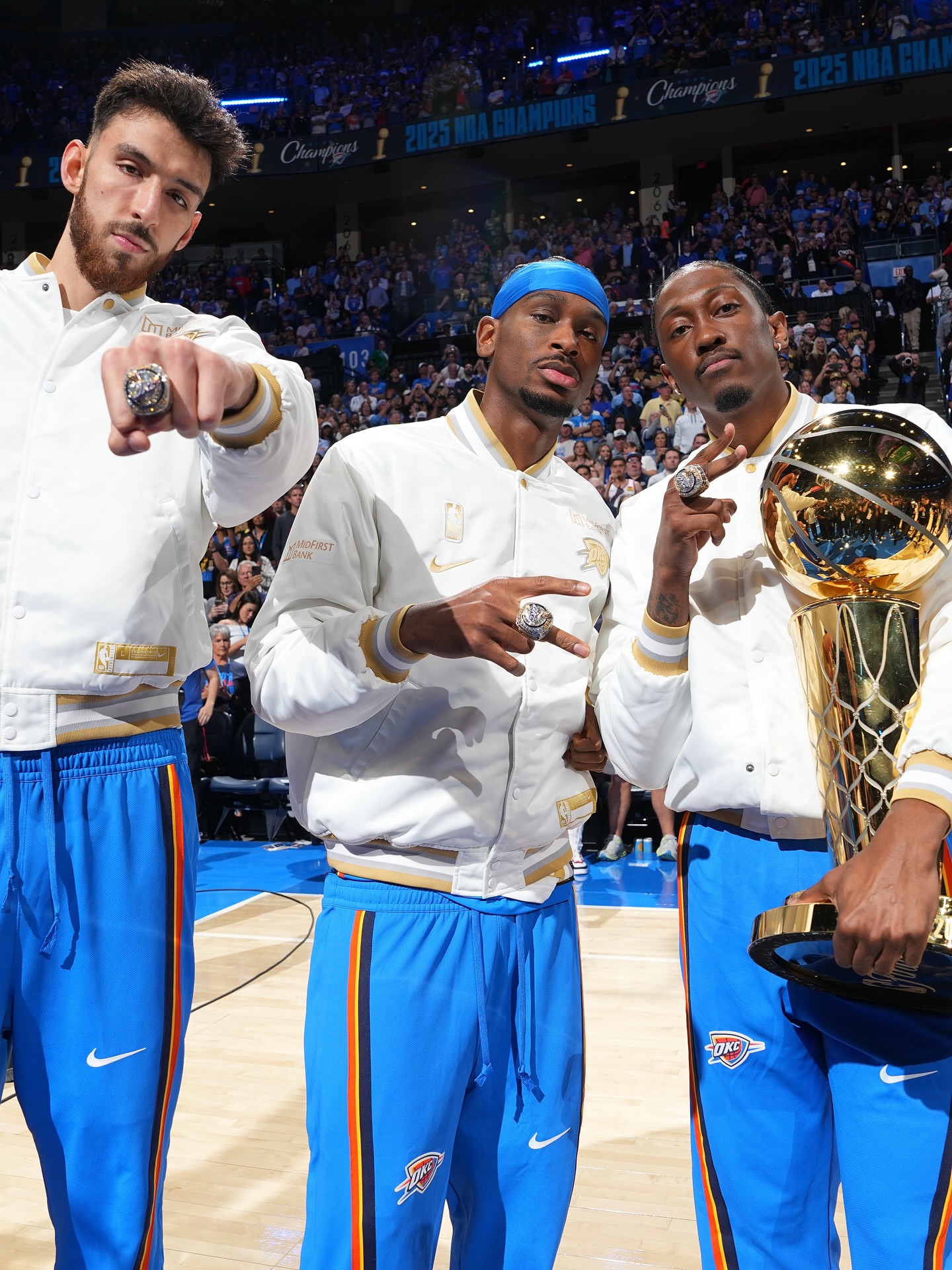 GQ Sports - 💍 | Facebook