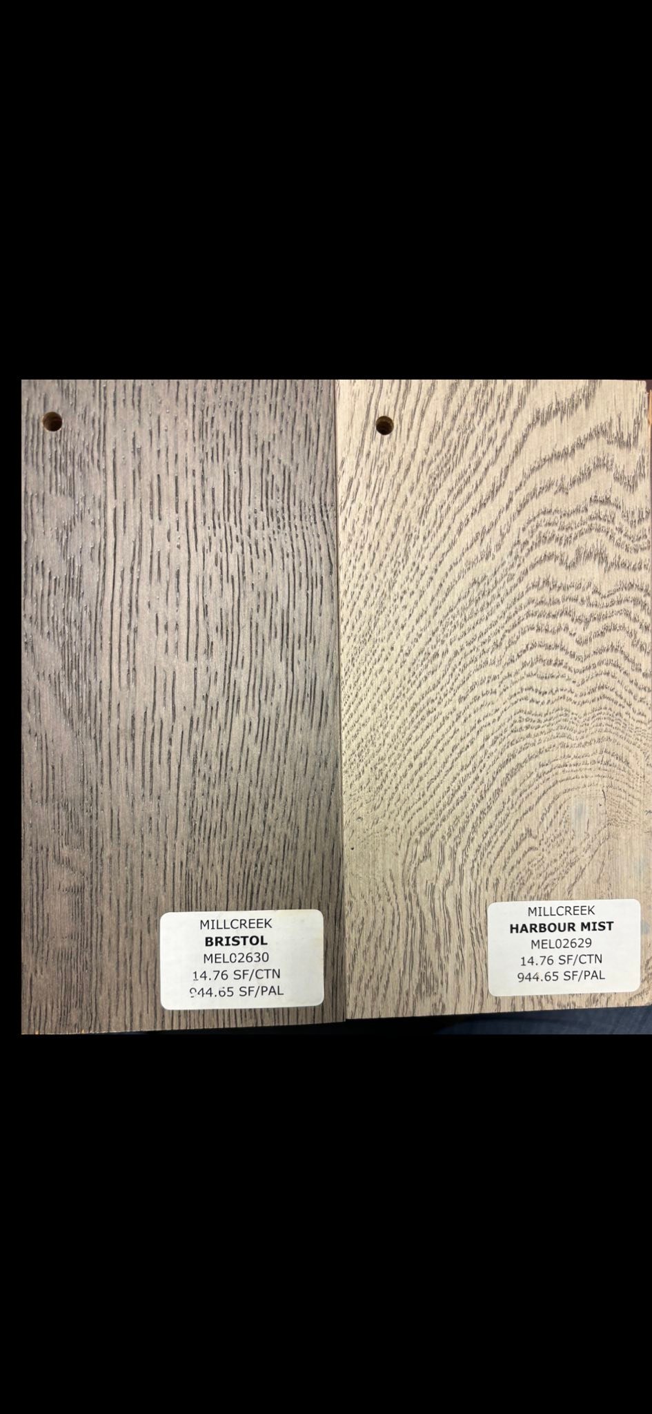 Forever Flooring added a new photo. - Forever Flooring