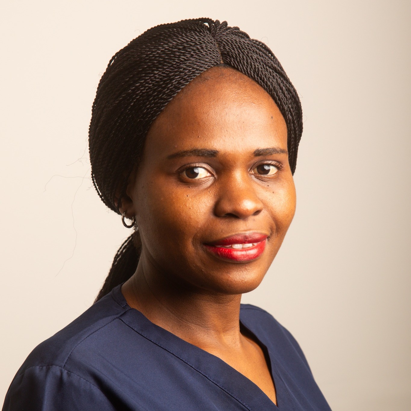 Welcoming Allena to Our... - Martock Dental Practice | Facebook