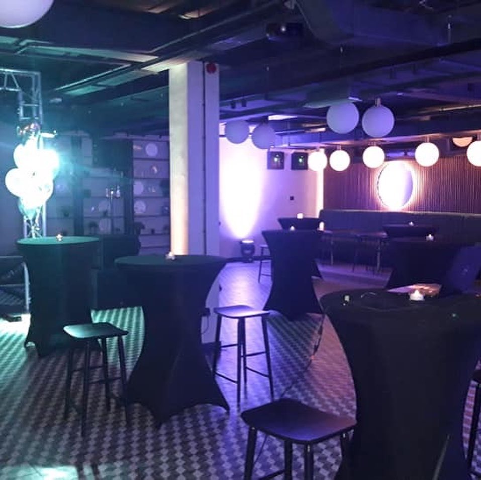 Doza ketering | Belgrade