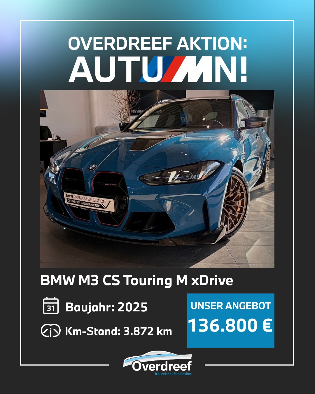 Sitemapcdatahttpswwwkedriinfobmw Overdreef Gmbhnull