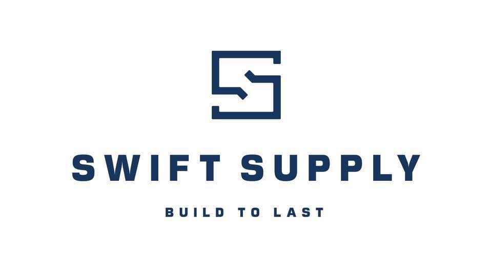 Swift Supply