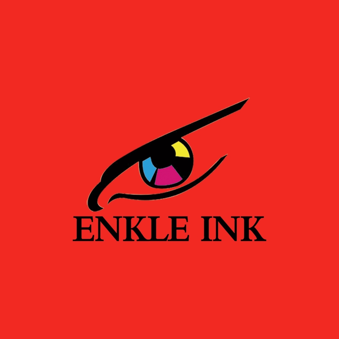 Causes of Waste‑Tube Ink Leakage#Photo machine repair # UV printer ...