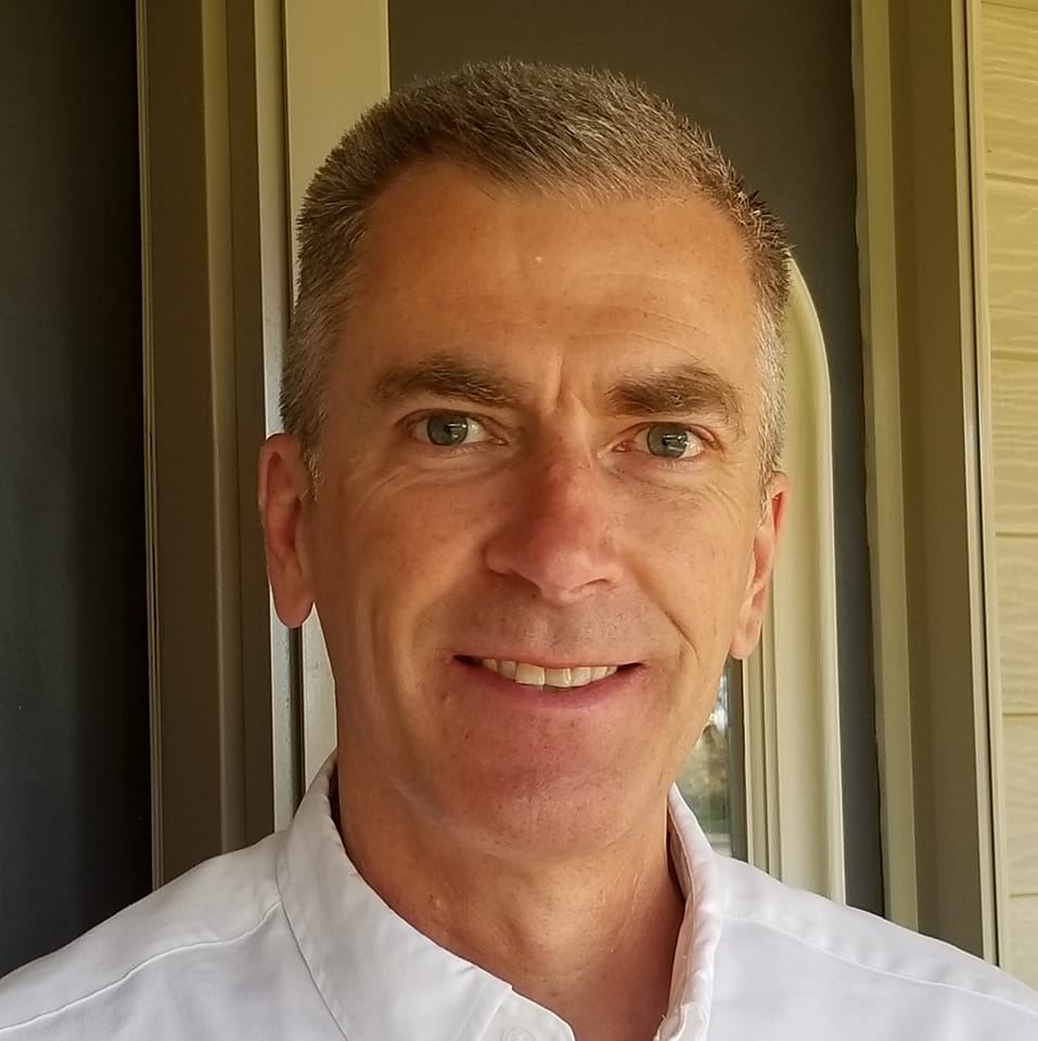 Cr... - Craig Hall for District 1 Commissioner - Becker County