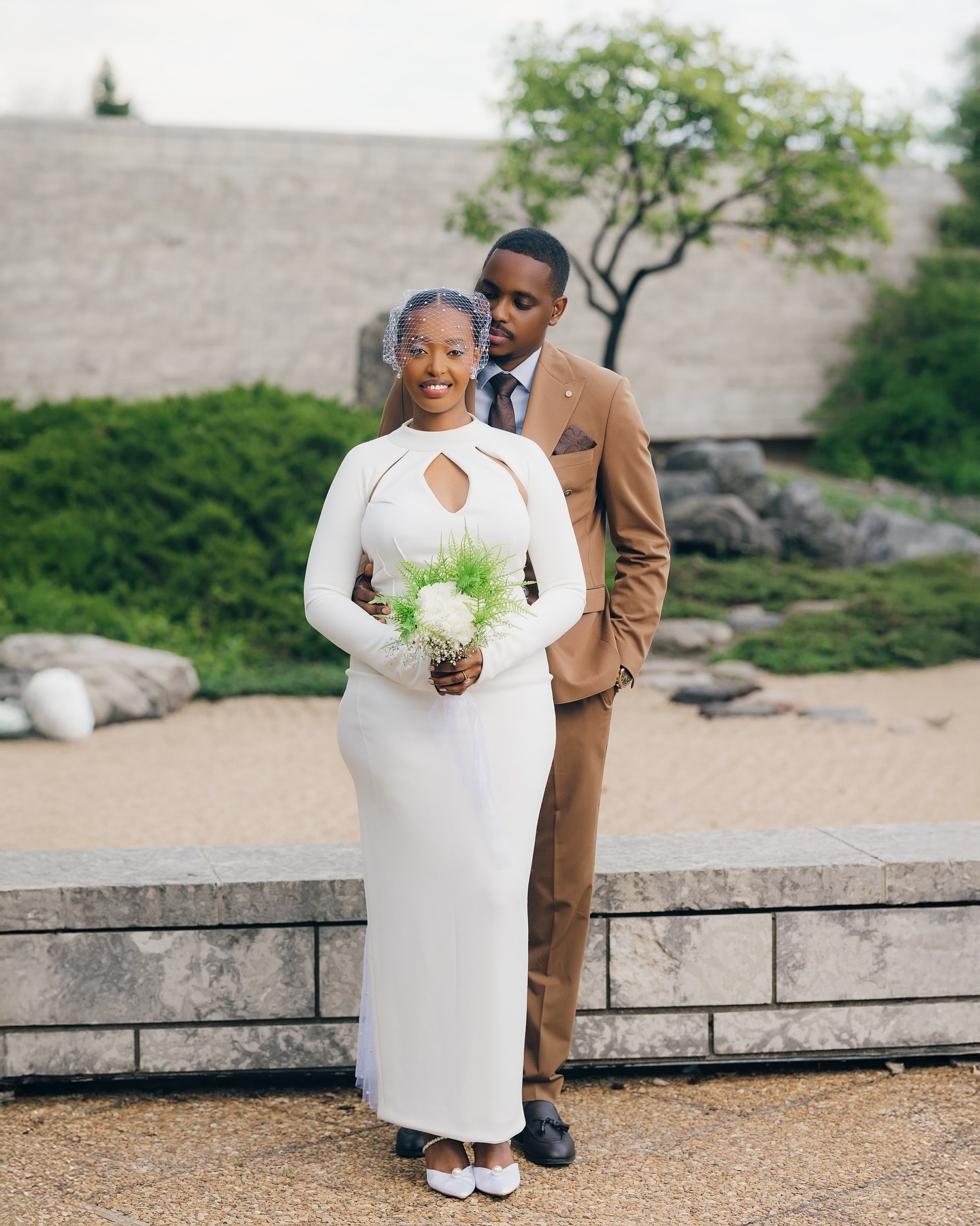 ethiopian wedding dress designer Amsale Aberra, the celebrated born and founder of a bridal line, Amsale, passed away on Sunday of uterine cancer Size (Shoe):10.5 view-size-chart SKIMS | Intimates & National dress Step into your wedding