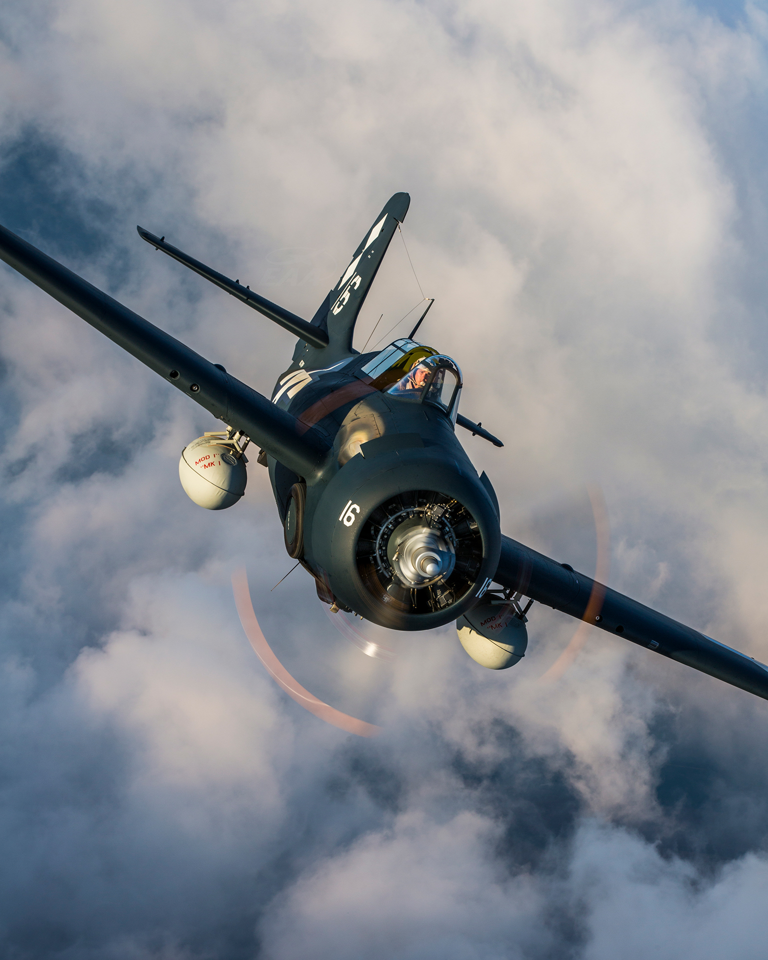 Let
