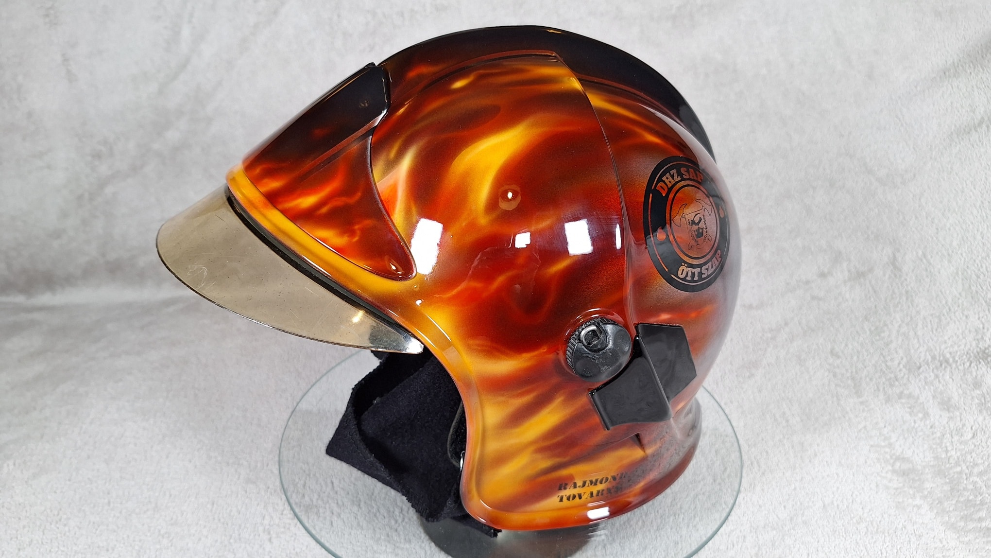 full face womems motorcycle helmets Girl Women Helmet Cat Ear Helmet FMVSS 218 DOT Approved Motorbike Helmet Four Season Flip-Up with Sun Visor for Street Bike Racing Motocross 2, M=(57~58CM) : Automotive Two-Day Motorcycle Cone Drill shield system protects your Rental Type:Travel Bags Color:Matte Hi Vis