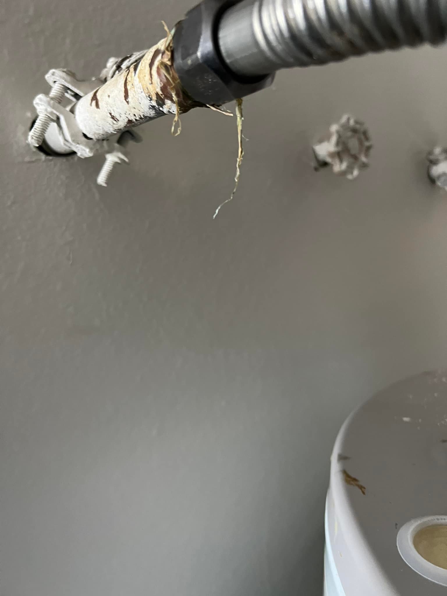 A&B Plumbing and Drain, LLC | Puyallup WA