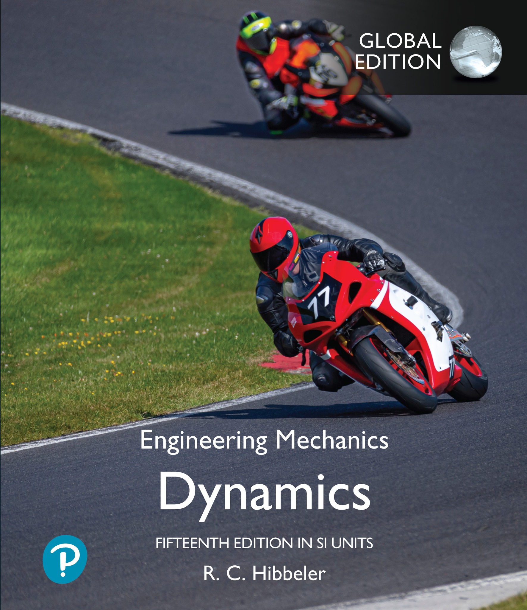 Sol - Engineering Mechanics Dynamics 15th edition (RC Hibbeler ...
