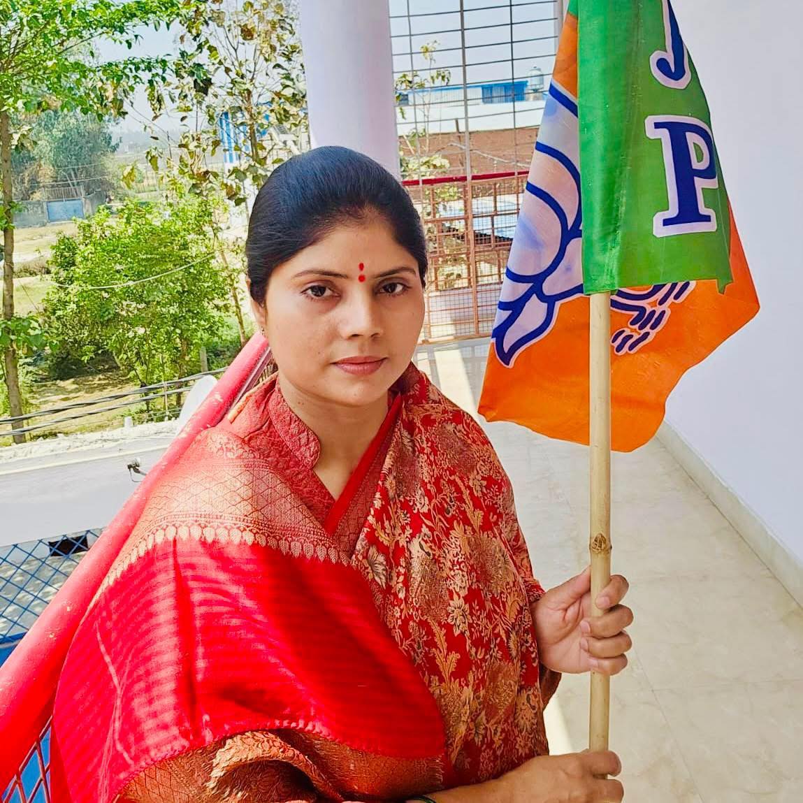 Raj Bala Singh