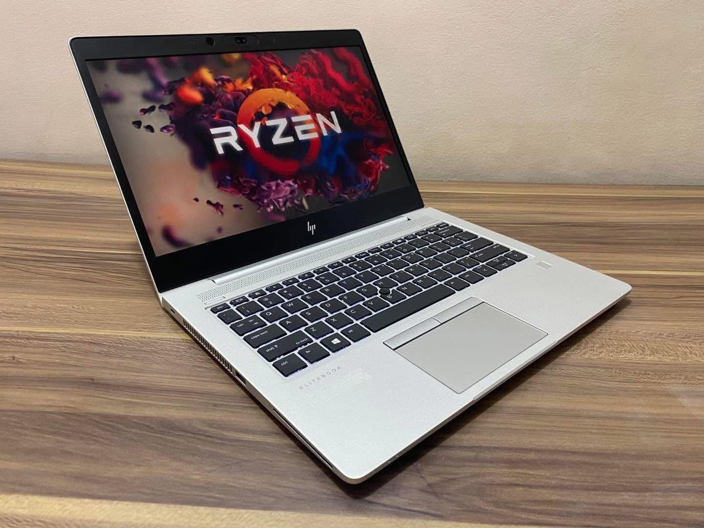 PRE-OWNED: HP Laptop 14s-dk0xxx PRICE: 13,999 ( 24,999 MALL PRICE