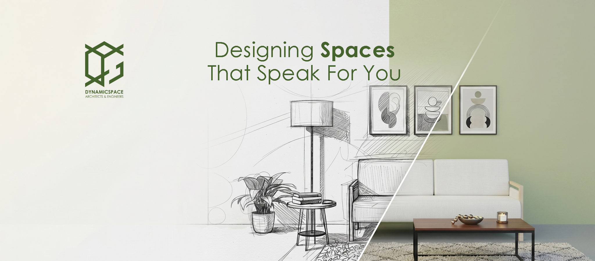 DynamicSpace Architects & Engineers | Dhaka