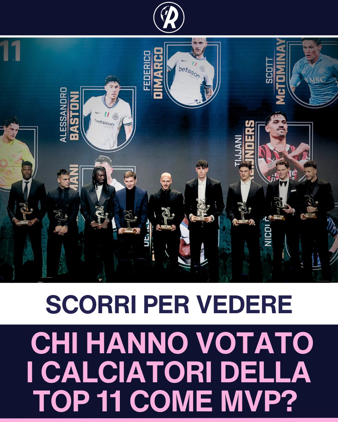 Trofeo Calcio Personalizzato CNC Group - Premio Grande Giocatore Inciso - Nuovo - Foto 2