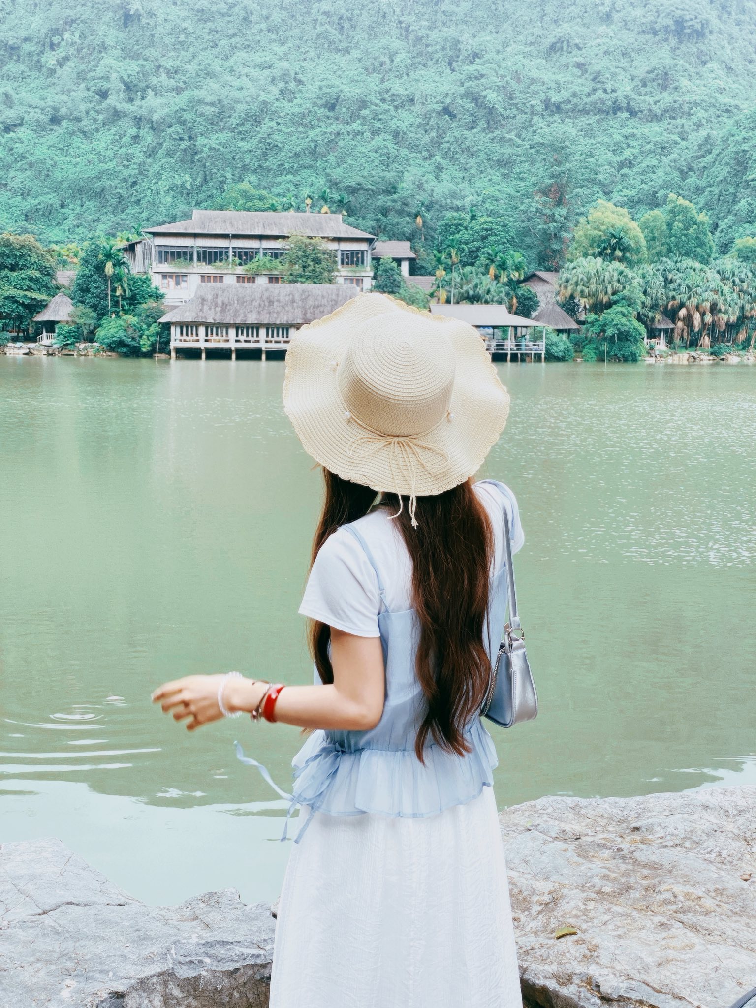 Trần Ngọc Anh