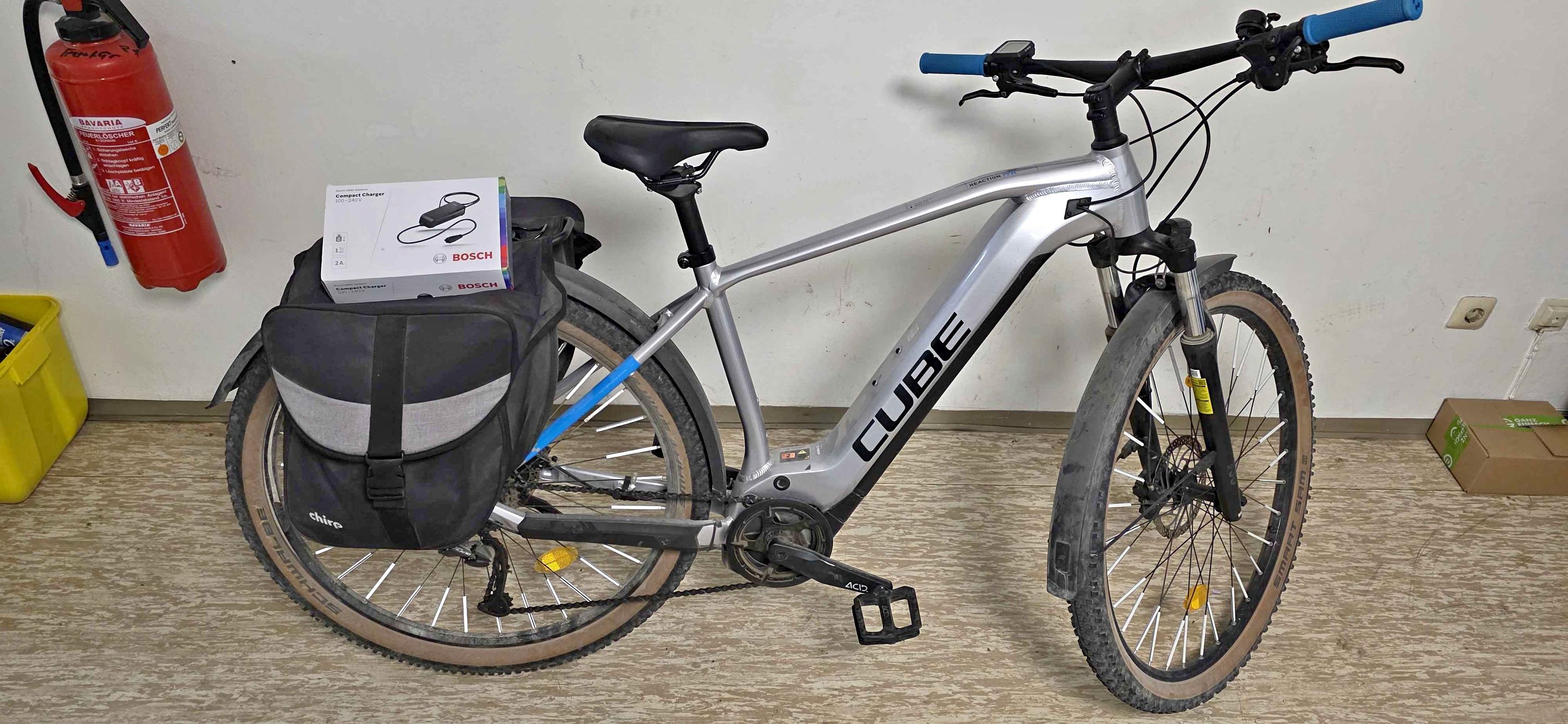 damenrad 28 zoll günstig Alu Fahrrad City Bike Damen 3 Gang Nabenschaltung Tiefeinsteiger Grau Sport & Freizeit Im Bundle sparen:1 Set Category:E Bikes MTB Cross Hardtail_12 Gemüse lagern: Kartoffeln neben