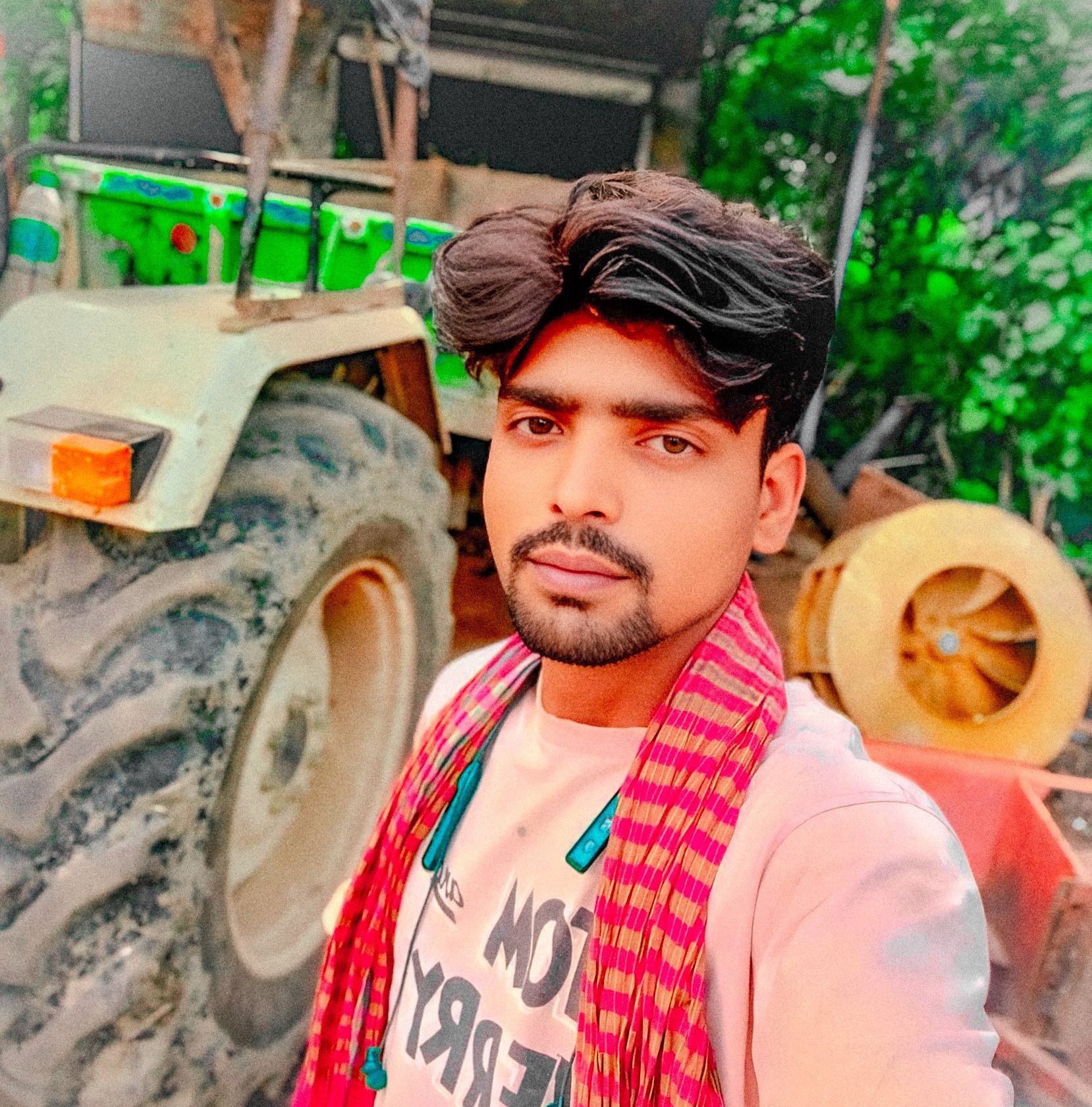 k-kutubuddin-yt