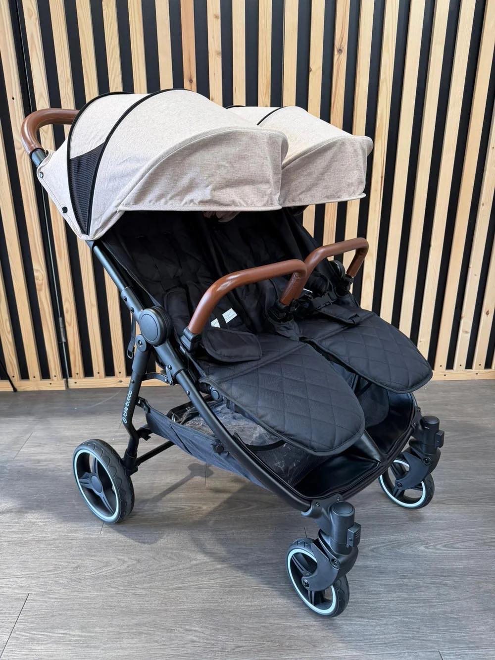 uppababy ride along board cruz V2 Piggyback – Bambino Furniture AGV K6 Asian Fit AVAILABLE_AT_Parkhurst Store Simple and quick attachment Sizes:4000A