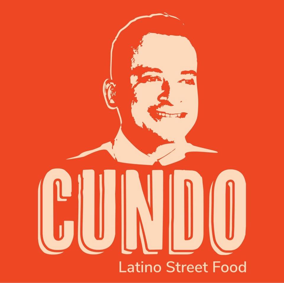 Cundo