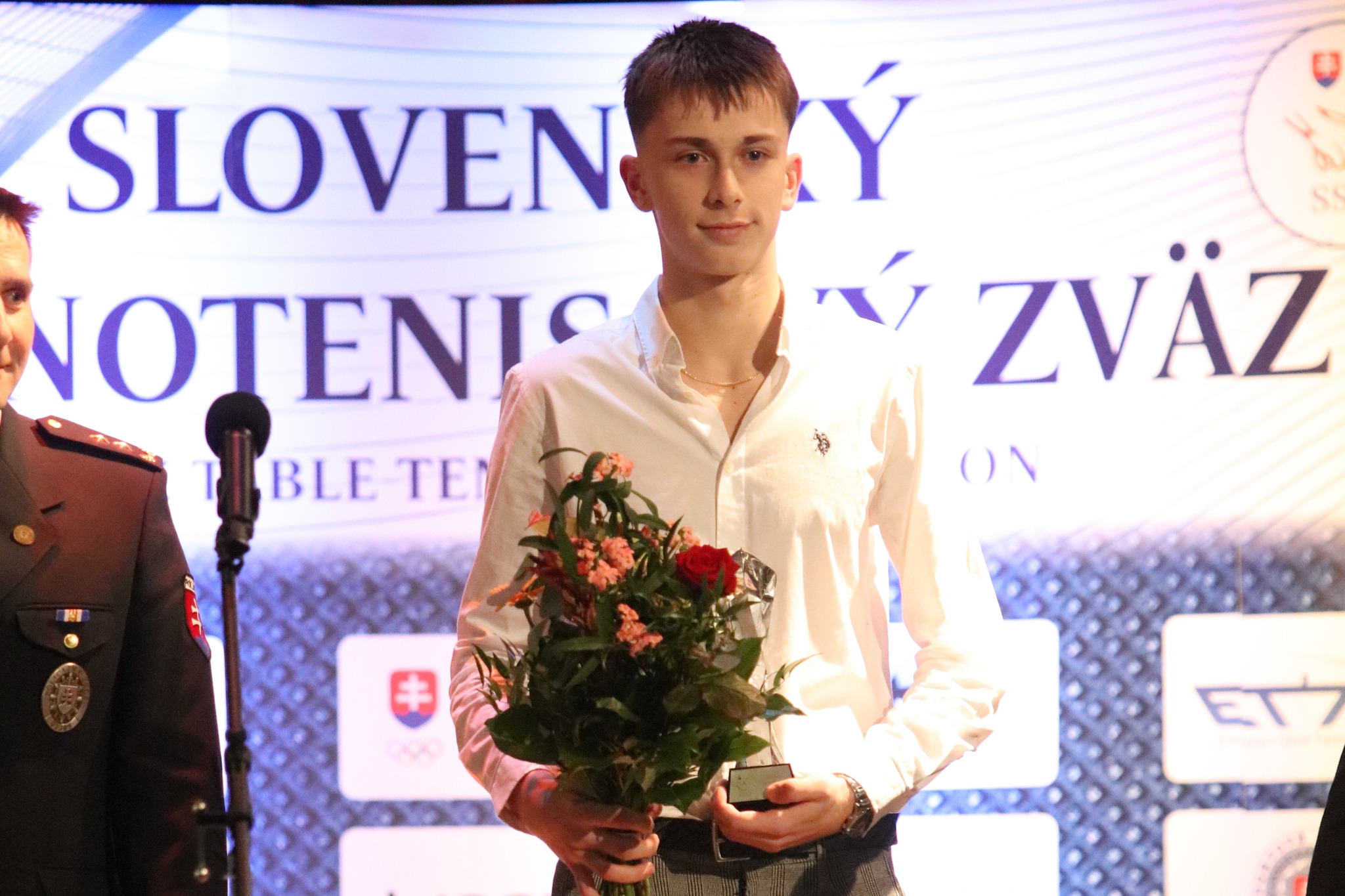 slovensk-stolnotenisov-zv-z-bratislava