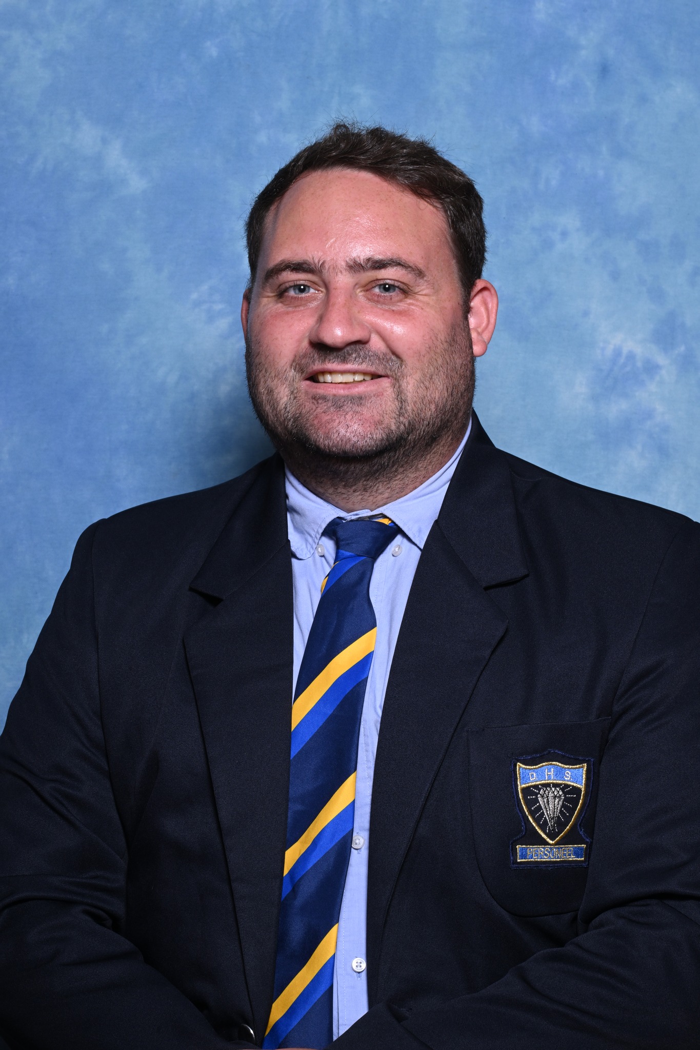 Hoërskool Diamantveld - Diamantveld 1ste plekke tydens NK ...