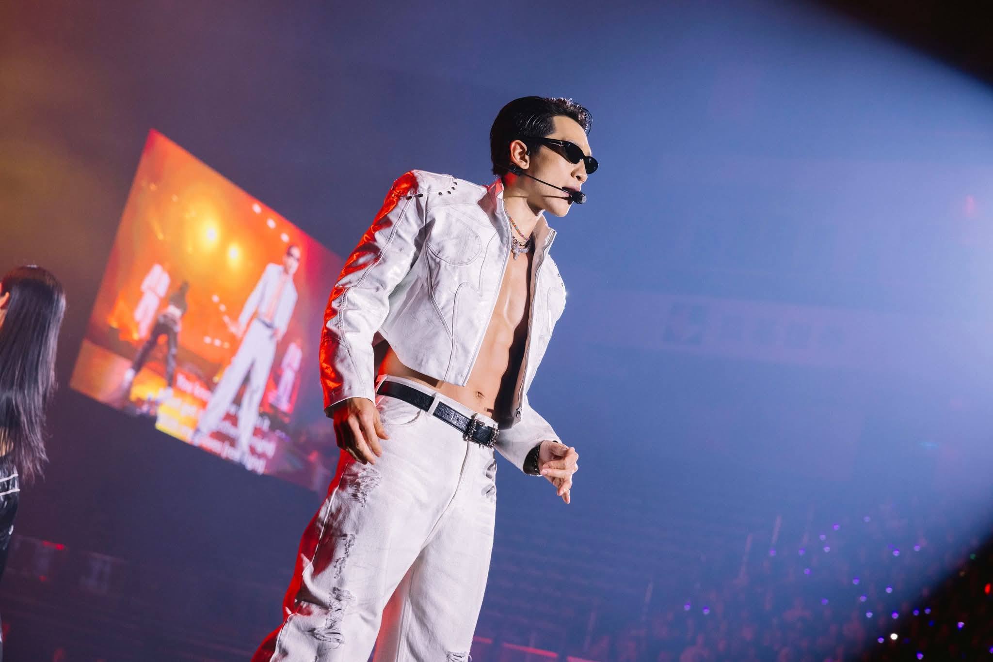 RVN- 비 Rain Vietnam Fanpage... - RVN- 비 Rain Vietnam Fanpage