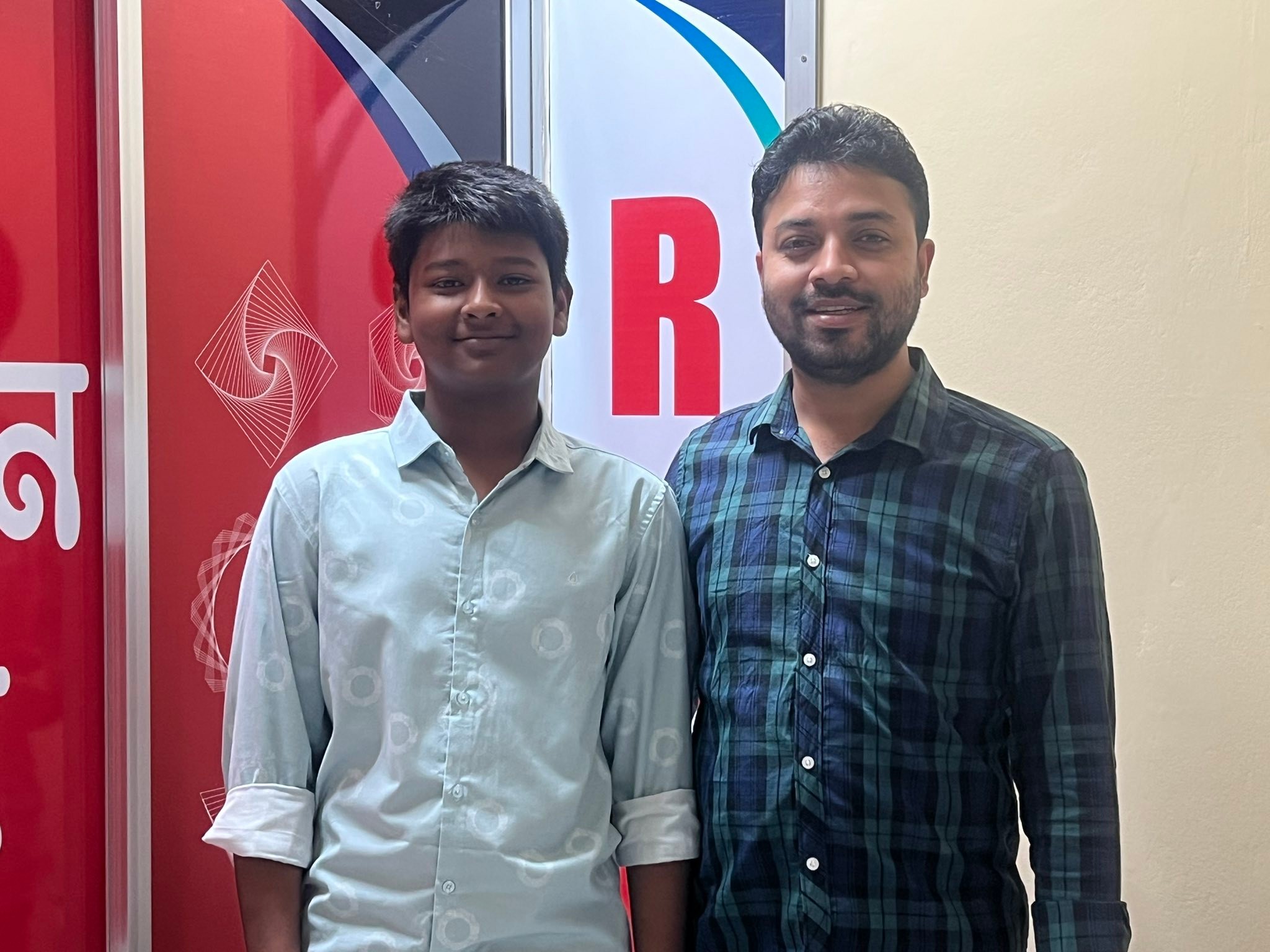 Raihan Math Care | Rajshahi