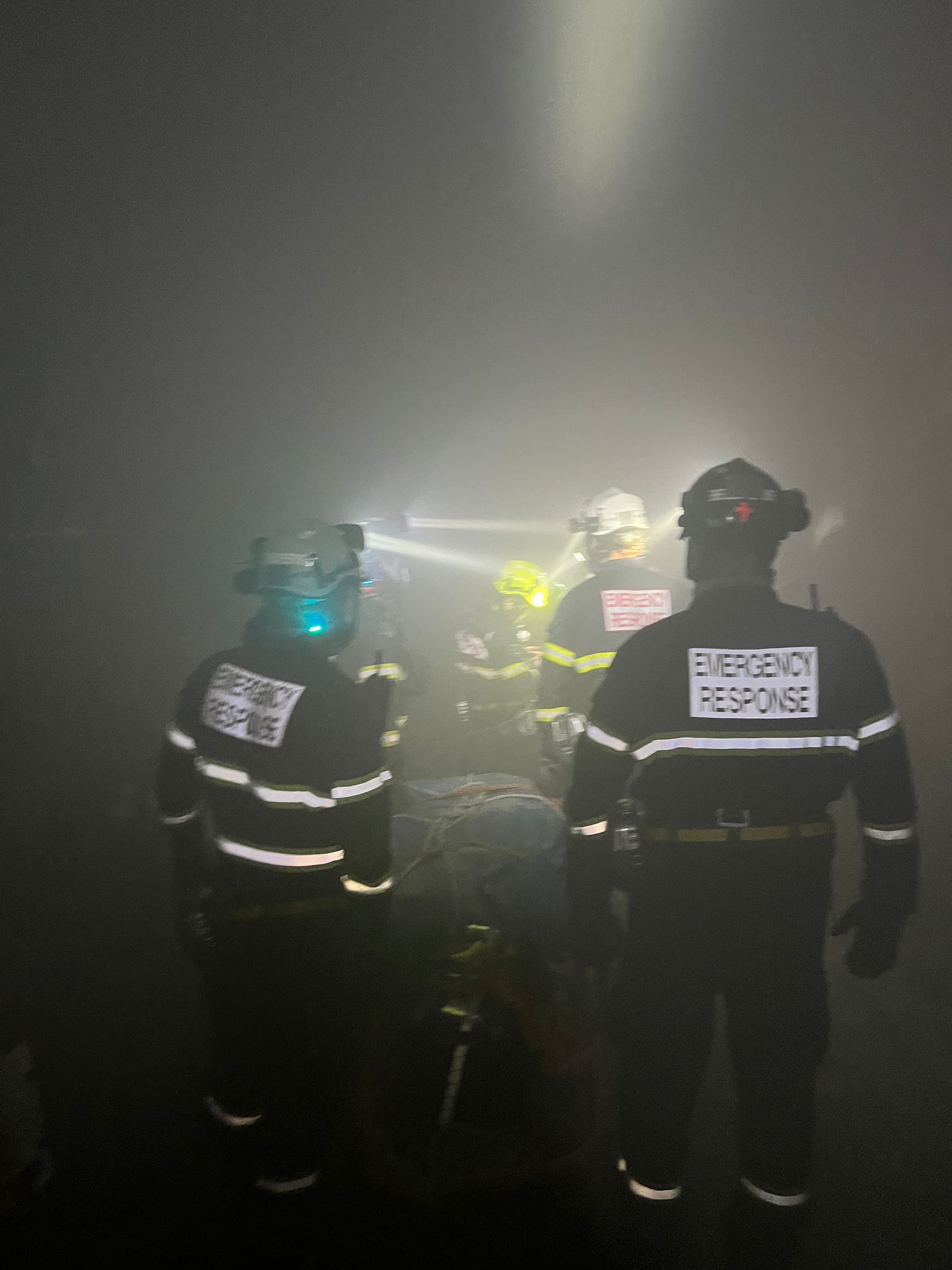 FRSA Fire Rescue... - FRSA Fire Rescue Safety Australia