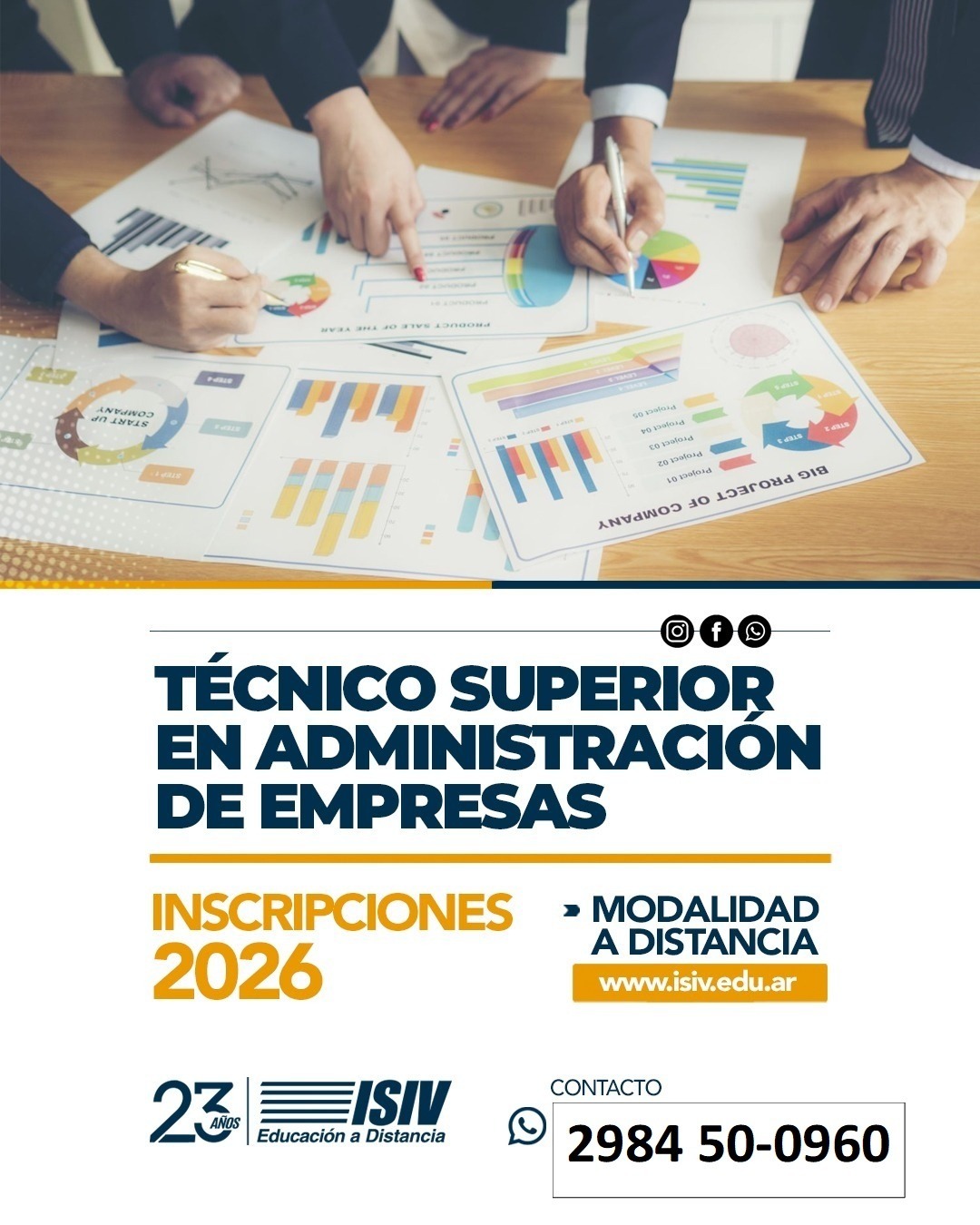CYES Gral Roca | General Roca