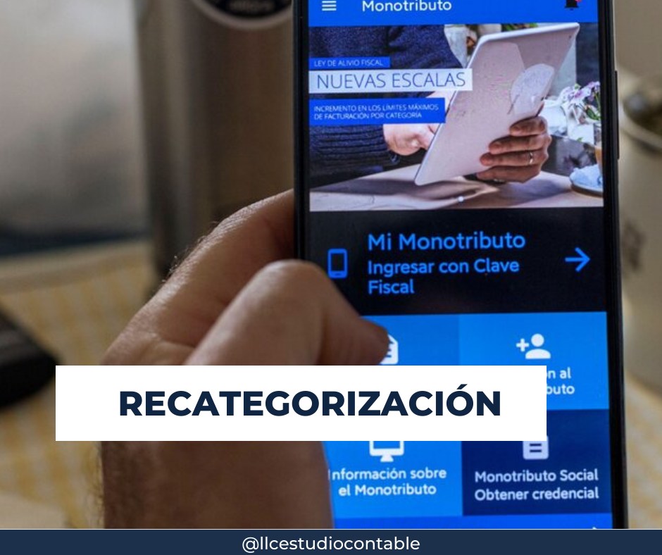 Coduti Leti Contadora