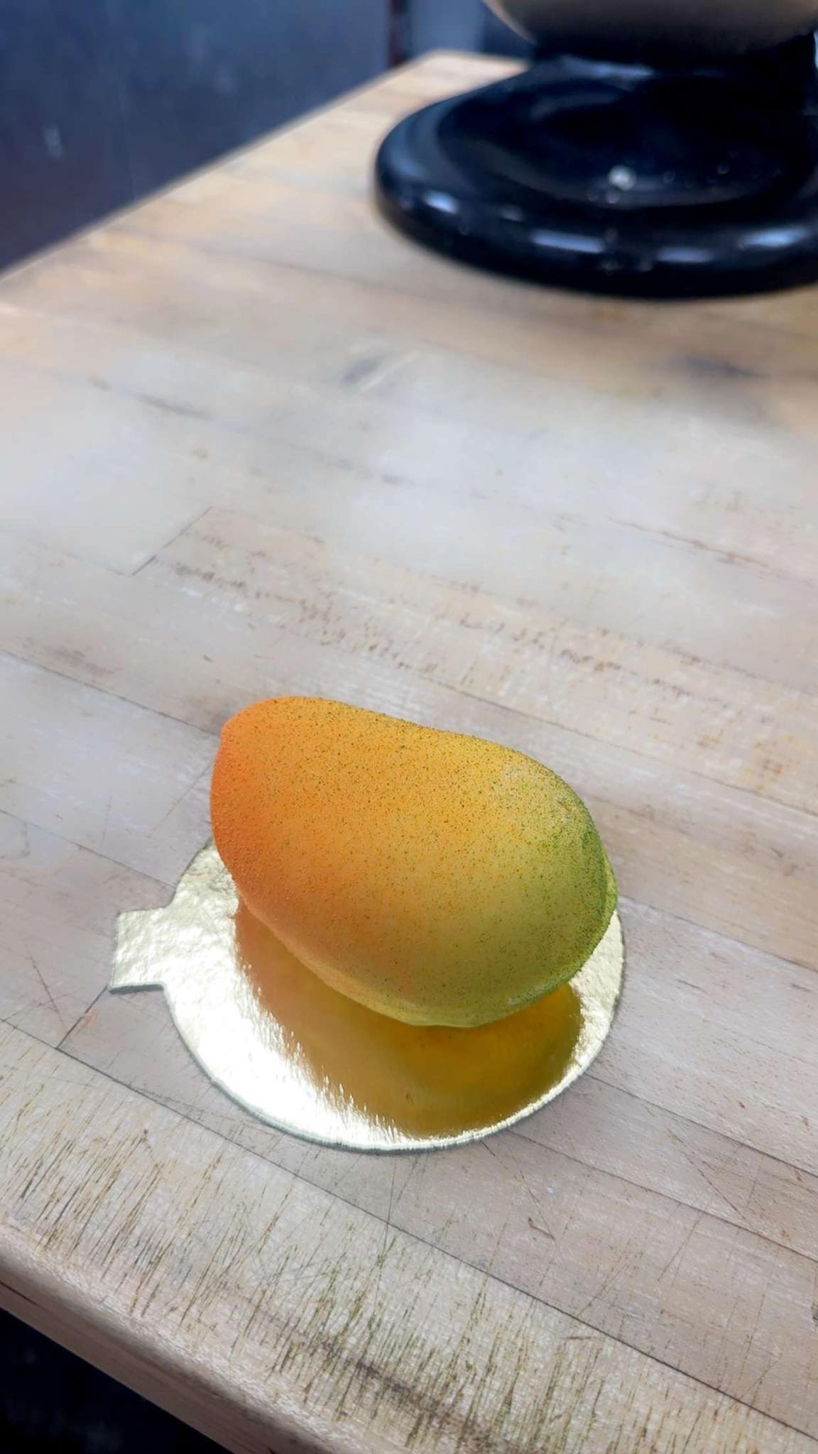 Caesar's - Fruit Pastries coming soon 🥭 | Facebook