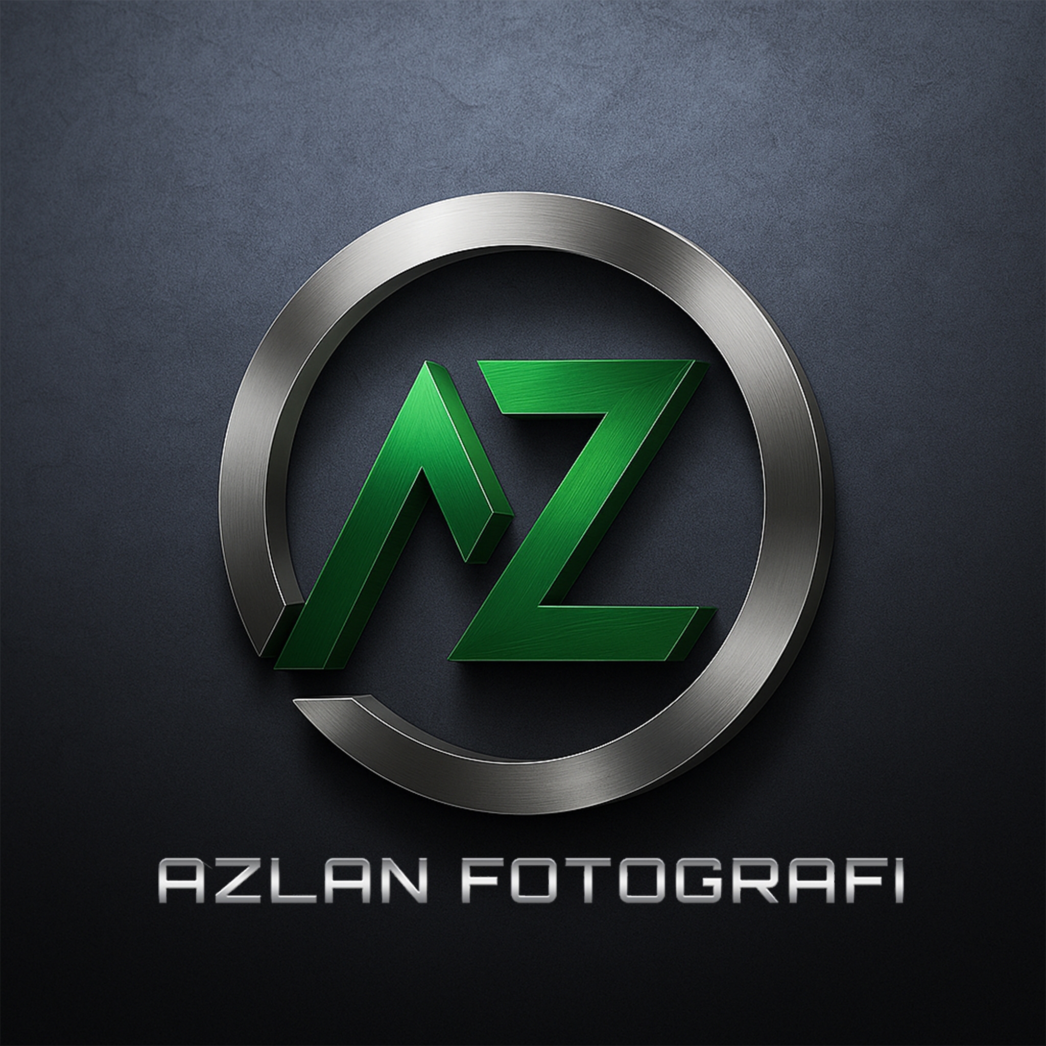Azlan Photographer added a new photo... - Azlan Photographer