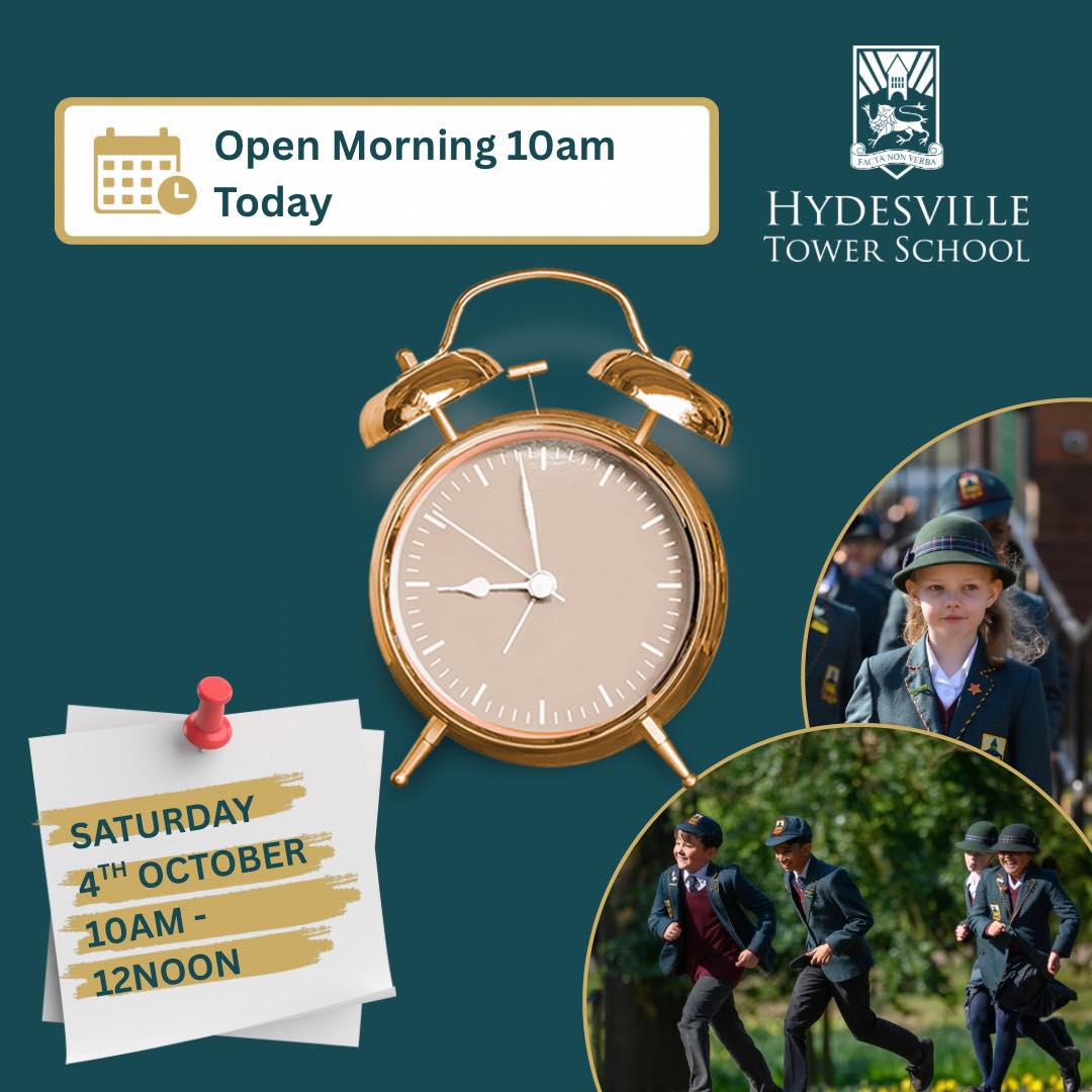 Hydesville Tower School added a... - Hydesville Tower School