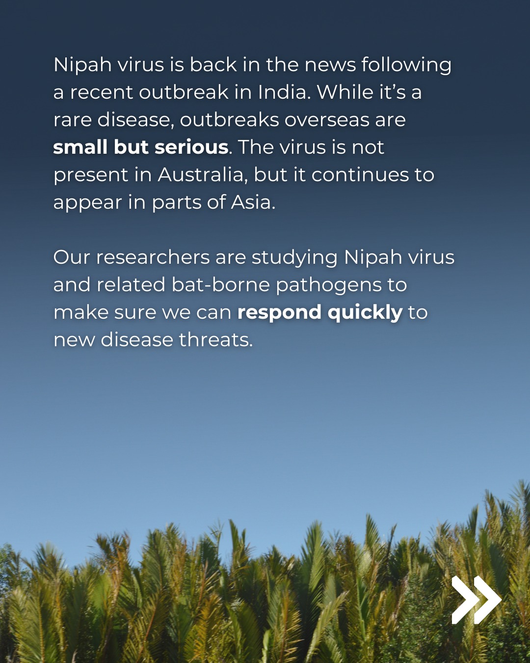 CSIRO - 