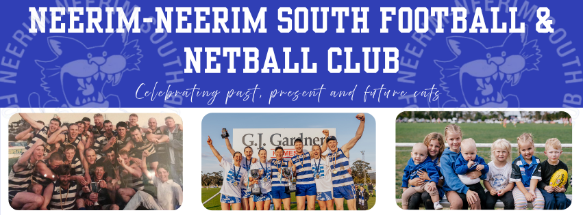 Hill End FNC - 🏆 1974 PREMIERSHIP 50 YEAR REUNION 🏆 This... | Facebook