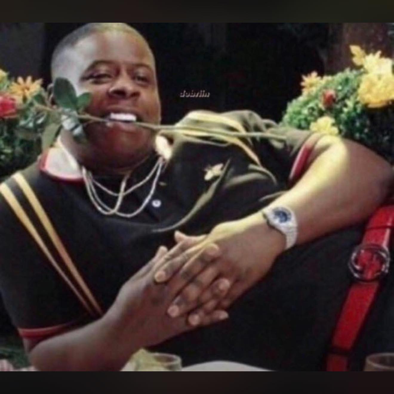 Chris Tucker Speaks his Mind On Will Smith Oscar Sl*pping Chris Rock ...